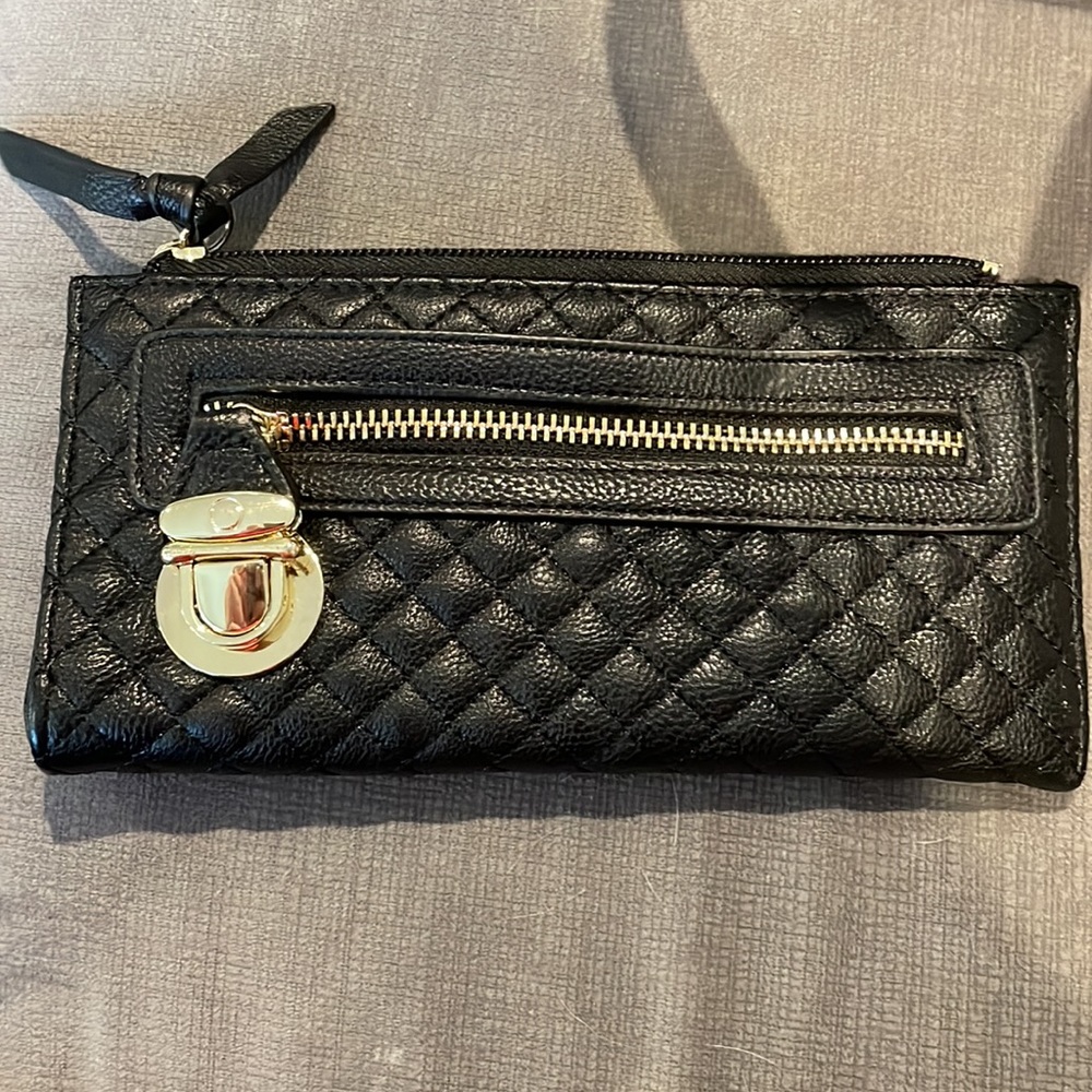 Wallet - Picture 3 of 4